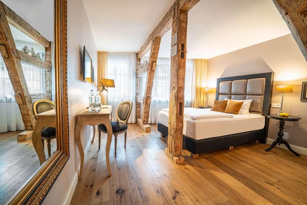 Gasthof Engel Hotel Ravensburg Room photo