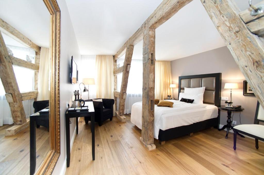 Gasthof Engel Hotel Ravensburg Room photo